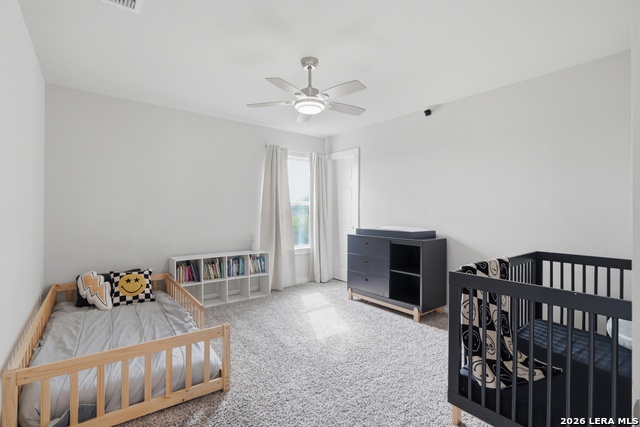 Image 27 of 37 For 13533 Sendero Roble