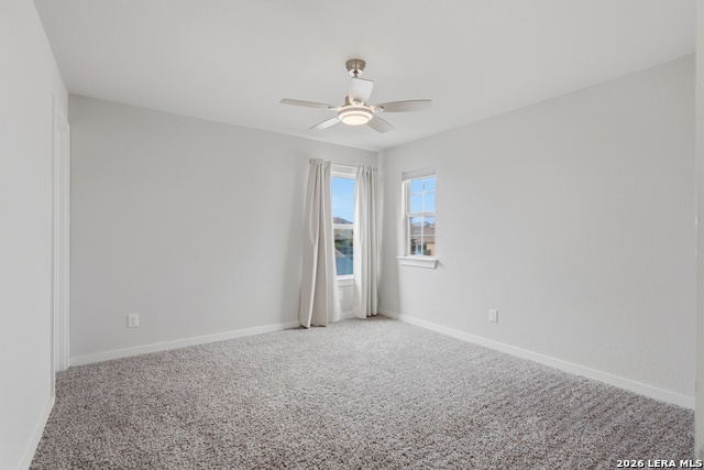 Image 28 of 37 For 13533 Sendero Roble