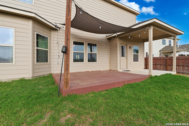 Image 29 of 37 For 13533 Sendero Roble