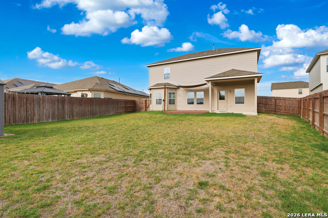 Image 31 of 37 For 13533 Sendero Roble