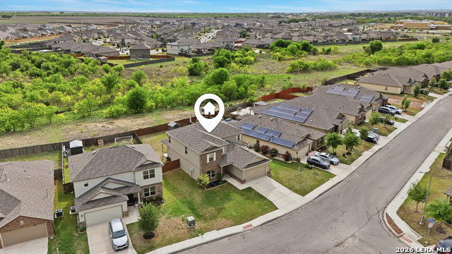 Image 34 of 37 For 13533 Sendero Roble