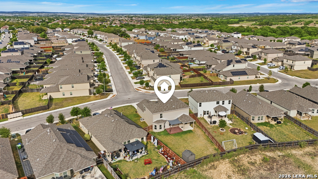 Image 36 of 37 For 13533 Sendero Roble