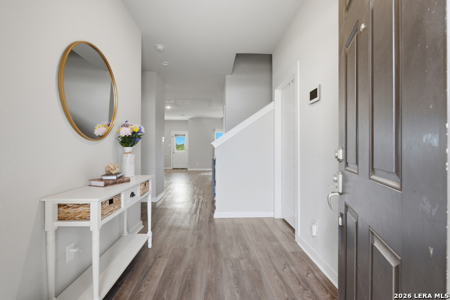 Image 5 of 37 For 13533 Sendero Roble