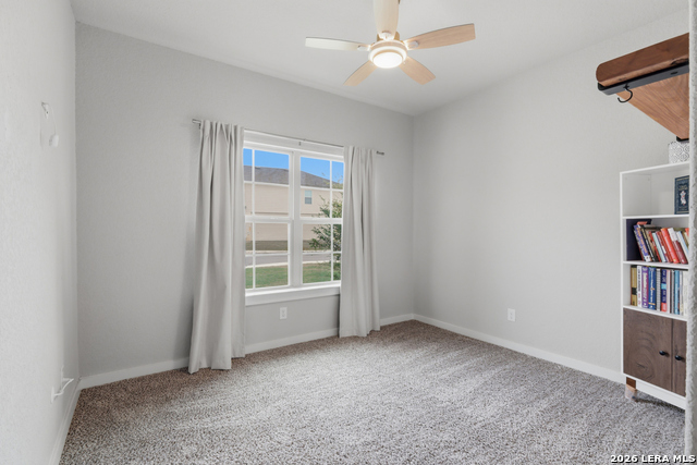 Image 6 of 37 For 13533 Sendero Roble