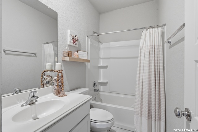 Image 7 of 37 For 13533 Sendero Roble