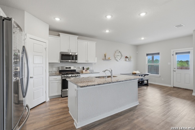 Image 8 of 37 For 13533 Sendero Roble