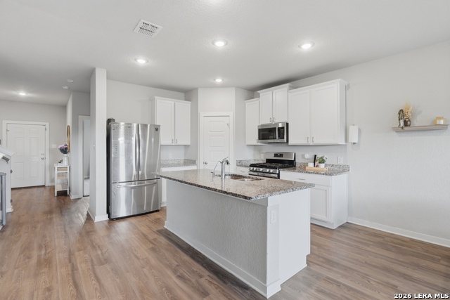 Image 9 of 37 For 13533 Sendero Roble