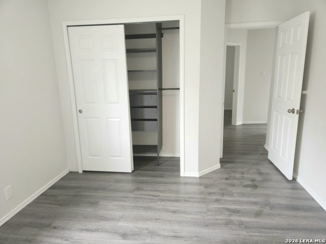 Image 11 of 14 For 7219 Burns Crossing