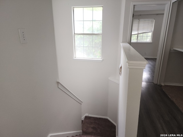 Image 12 of 14 For 7219 Burns Crossing