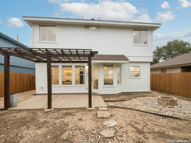 Image 13 of 14 For 7219 Burns Crossing