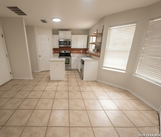 Image 5 of 14 For 7219 Burns Crossing