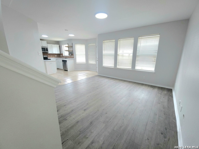 Image 6 of 14 For 7219 Burns Crossing