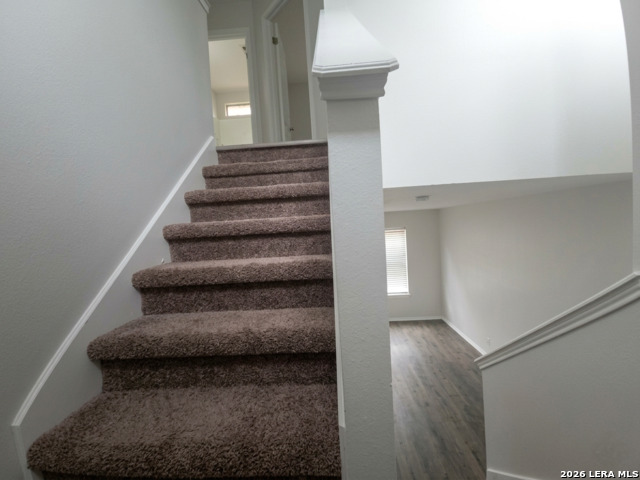 Image 7 of 14 For 7219 Burns Crossing