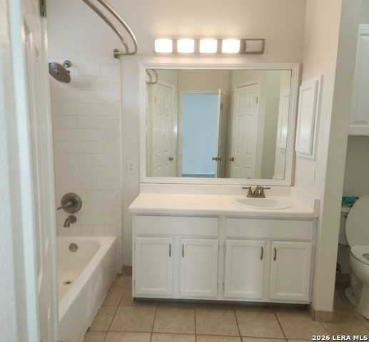 Image 9 of 14 For 7219 Burns Crossing