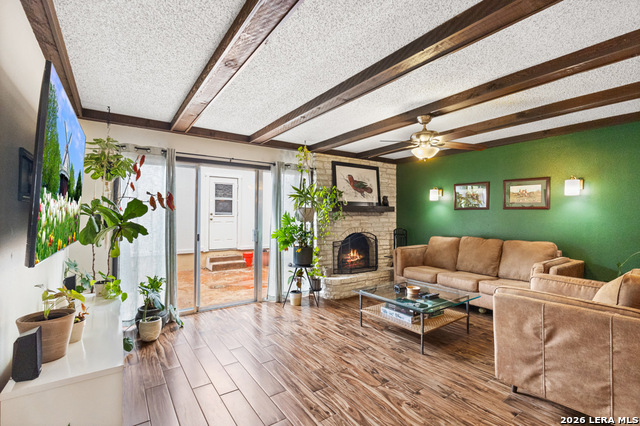 Image 14 of 25 For 11303 Vance Jackson  K2