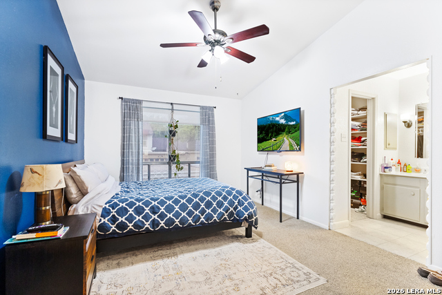 Image 16 of 25 For 11303 Vance Jackson  K2