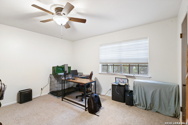 Image 19 of 25 For 11303 Vance Jackson  K2