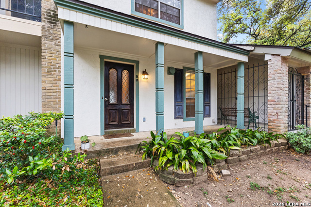 Image 3 of 25 For 11303 Vance Jackson  K2