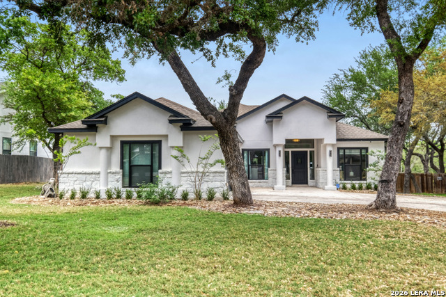 Details for 215 Hornpipe, San Antonio, TX 78260