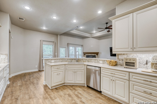 Image 10 of 29 For 215 Hornpipe