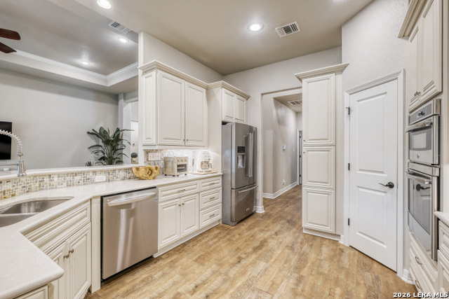 Image 11 of 29 For 215 Hornpipe