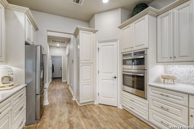 Image 12 of 29 For 215 Hornpipe