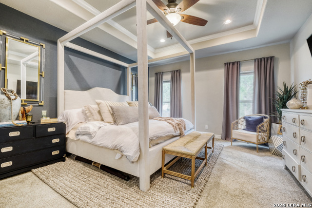 Image 13 of 29 For 215 Hornpipe