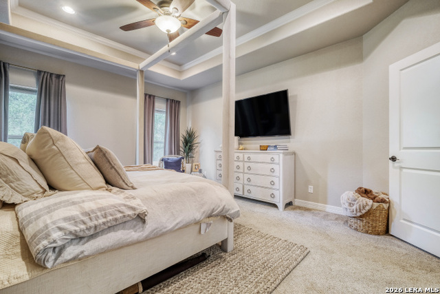 Image 14 of 29 For 215 Hornpipe