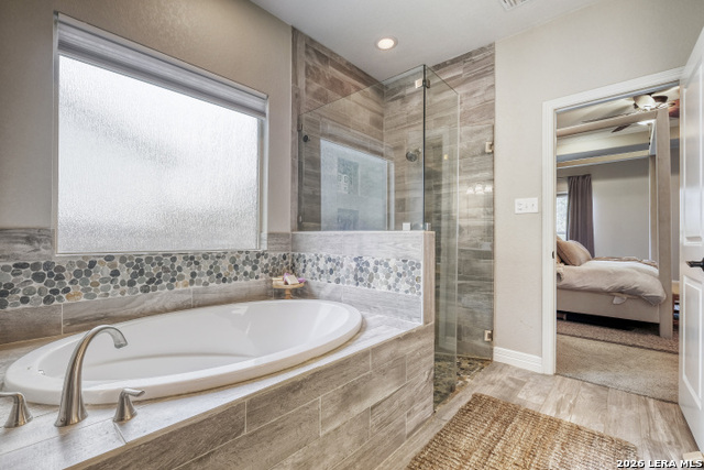 Image 15 of 29 For 215 Hornpipe