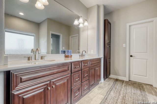 Image 16 of 29 For 215 Hornpipe