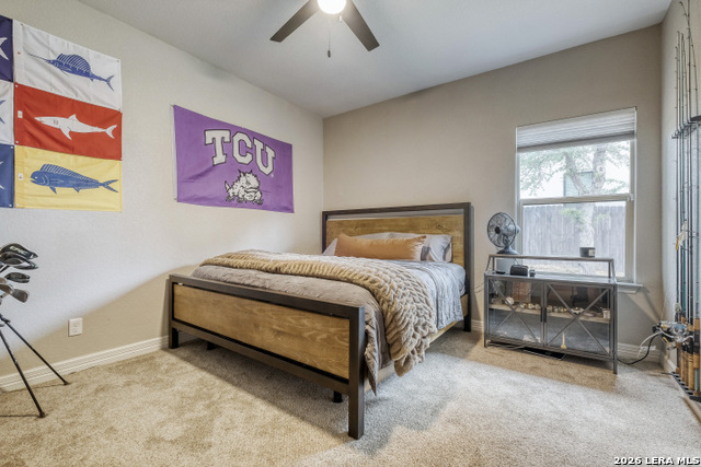 Image 17 of 29 For 215 Hornpipe