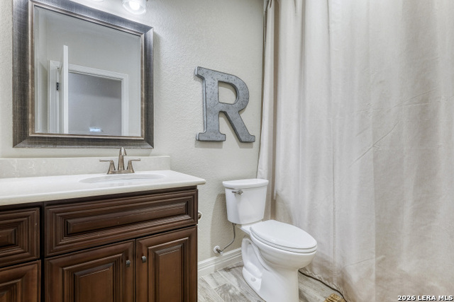 Image 18 of 29 For 215 Hornpipe