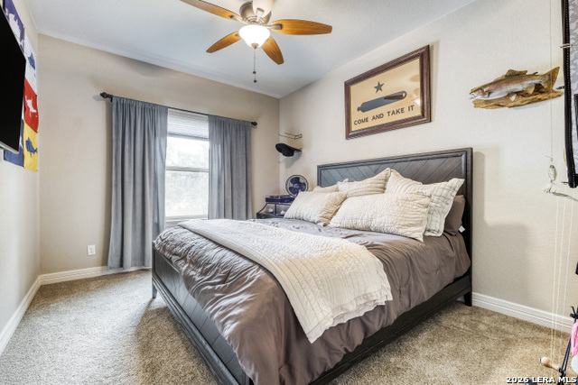 Image 19 of 29 For 215 Hornpipe