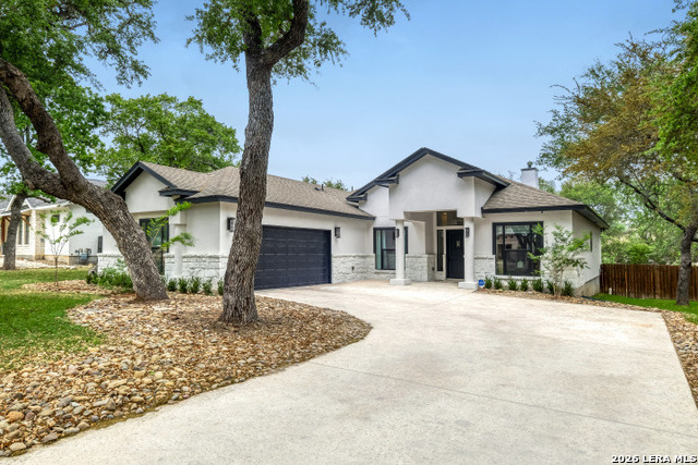 Image 2 of 29 For 215 Hornpipe