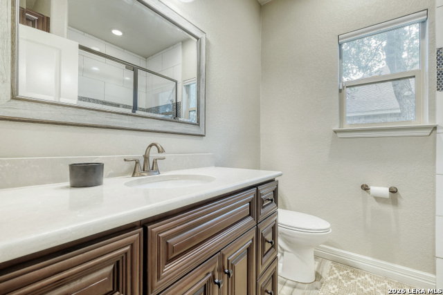 Image 20 of 29 For 215 Hornpipe