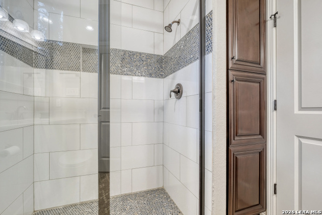 Image 21 of 29 For 215 Hornpipe