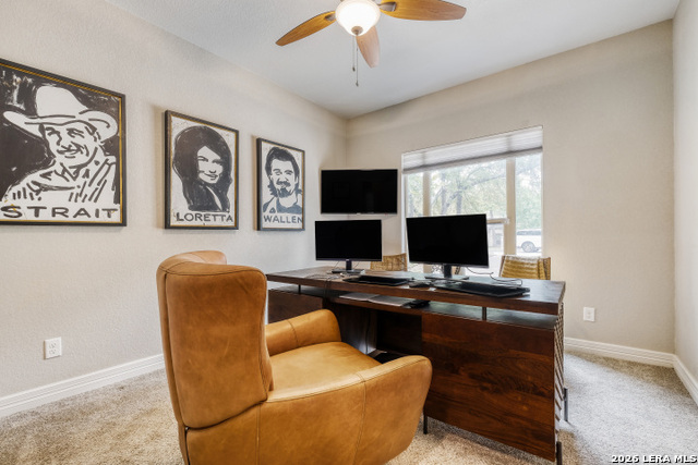 Image 22 of 29 For 215 Hornpipe