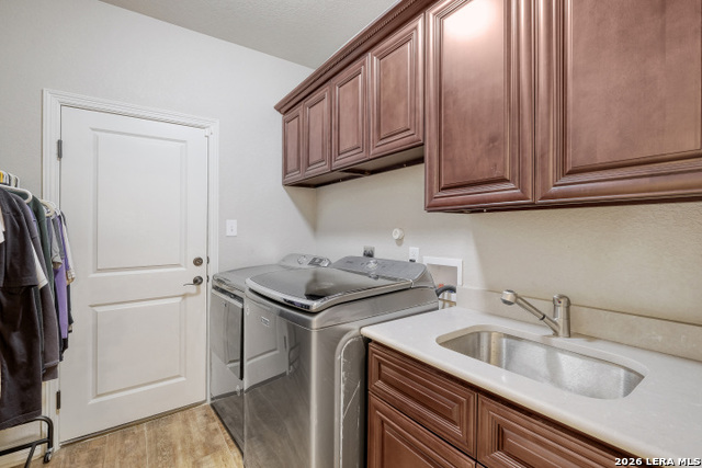 Image 23 of 29 For 215 Hornpipe