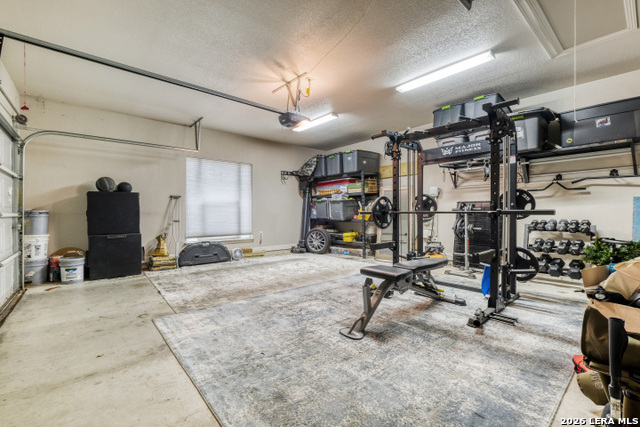 Image 24 of 29 For 215 Hornpipe