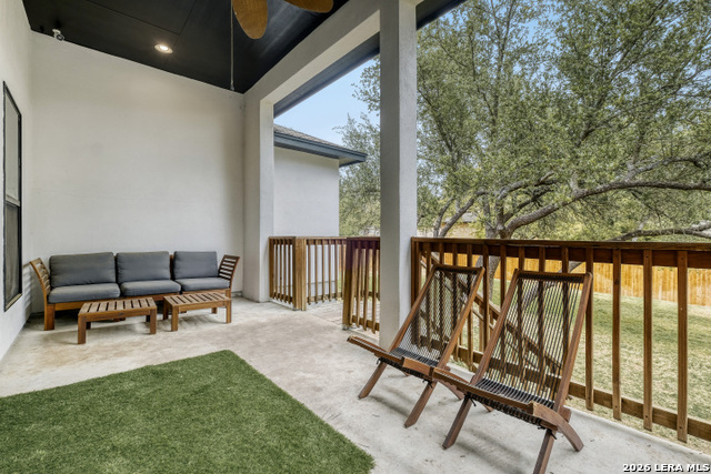 Image 25 of 29 For 215 Hornpipe