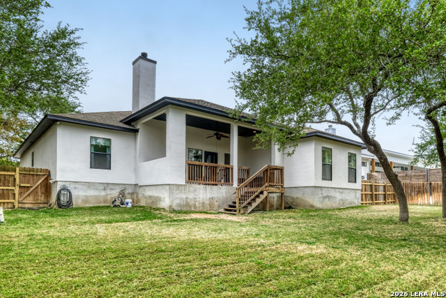 Image 26 of 29 For 215 Hornpipe