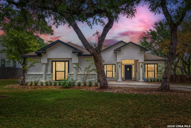 Image 29 of 29 For 215 Hornpipe