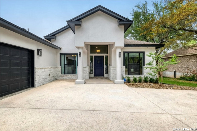 Image 3 of 29 For 215 Hornpipe