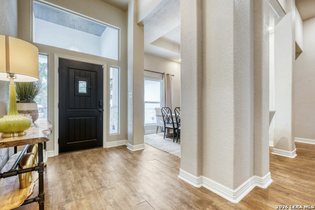 Image 4 of 29 For 215 Hornpipe