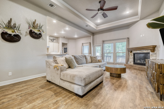 Image 5 of 29 For 215 Hornpipe