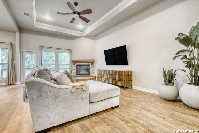 Image 6 of 29 For 215 Hornpipe