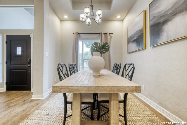 Image 7 of 29 For 215 Hornpipe