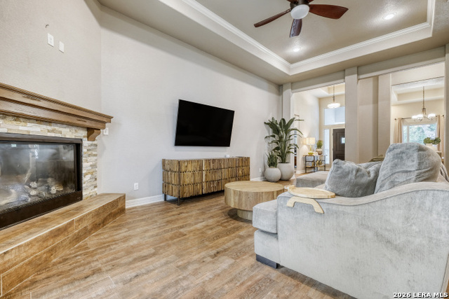 Image 8 of 29 For 215 Hornpipe