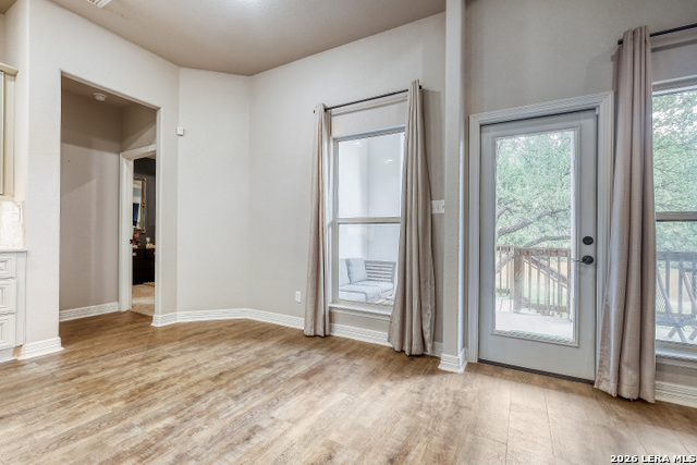 Image 9 of 29 For 215 Hornpipe