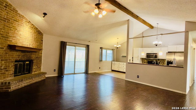 Image 3 of 11 For 5659 Wood Oak